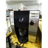 Image 1 : Esio Hot & Cold Beverage Dispenser
