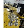 Image 1 : Lot of Paper Towel Holders