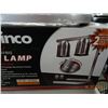 Image 2 : Winco Heat Lamp