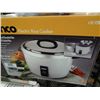 Image 2 : Winco Electric Rice Cooker