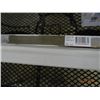 Image 2 : Divider Bars 20" (Doz)
