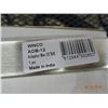 Image 2 : Divider Bars 12" (Doz)