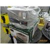 Image 1 : Winco Food Warmer