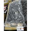 Image 1 : Cast Iron Griddle