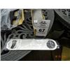 Image 1 : 12 Flat Bottle Openers - 12 Times the Money