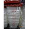 Image 1 : 12 - 8 Qt. Lidded Cambros - 12 Times the Money
