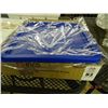Image 1 : Box of Square Cambro Lids