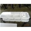 Image 1 : 2 - 4 Comp Bar Caddy - 2 Times the Money