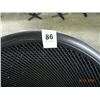 Image 4 : 9 Metal Patio Tables w/2 Chairs - 9 Times the Money