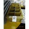 Image 1 : Silverware Dishwasher Caddy