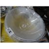 Image 1 : 2 Pebbled Bowls - 2 Times the Money