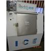Image 1 : Reddy Ice Freezer