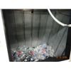 Image 2 : Reddy Ice Freezer