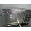 Image 2 : 6' x 8' Walk-In Cooler