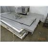 Image 3 : 6' x 8' Walk-In Cooler