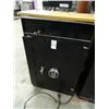 Image 1 : Safe (Combo In Office)
