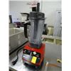 Image 1 : Vitamix 6300
