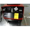 Image 2 : Vitamix 6300