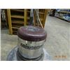 Image 2 : Minuteman Floor Machine