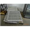 Image 3 : 6 Door Ref. Walk-In Merchandiser