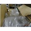 Image 3 : Lot of To Go Containers
