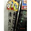 Image 2 : Lot of Plastic Display