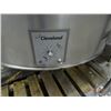 Image 3 : Cleveland 60 Gallon Tilt Kettle