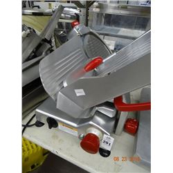 Berkel Slicer