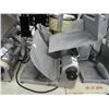 Image 1 : Commercial Slicer
