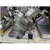Image 1 : Globe Slicer