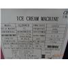 Image 3 : CE Soft Serve Ice Cream Machine