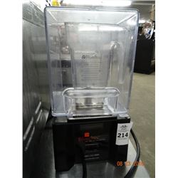 Blendtec Blender