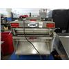 Image 1 : Acme Bench Dough Roller