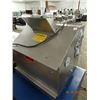 Image 2 : Acme Bench Dough Roller