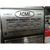 Image 3 : Acme Bench Dough Roller
