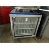 Image 1 : Ice Cream Freezer