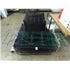 Image 1 : Metro Racks