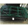 Image 2 : Metro Racks