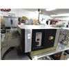 Image 1 : AP Wyott Pizza Oven