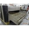 Image 3 : AP Wyott Pizza Oven