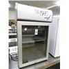 Image 1 : Grey Mini Ref. Countertop Merchandiser