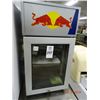 Image 1 : OP Mini Ref. Countertop Merchandiser