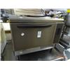 Image 1 : Turbo Chef #NGC Brick Mini Oven