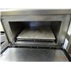 Image 2 : Turbo Chef #NGC Brick Mini Oven