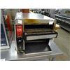 Image 1 : Waring Conveyor Toaster