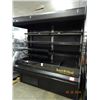Image 1 : Southern 6' Ref. Open Merchandiser