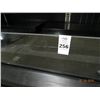 Image 2 : Southern 6' Ref. Open Merchandiser