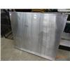 Image 1 : 4' S/S Table Top