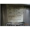 Image 2 : S/S Plate Lowerator Cart