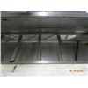 Image 2 : 4' Beverage Air Ref. Sandwich Prep